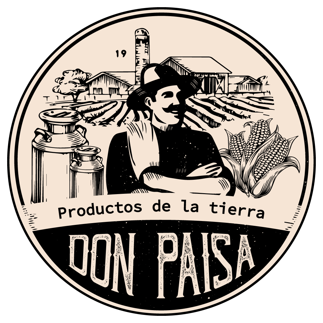 donpaisa