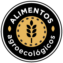 Harina de Trigo Integral